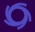 Content Hurricane Logo