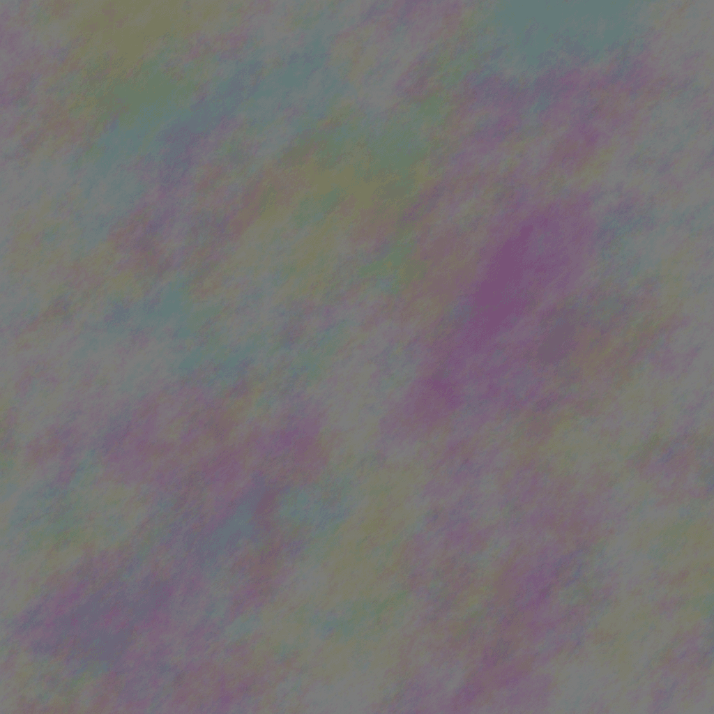 AI Content Detection Accuracy: Debunking Myths and Understanding Limitations