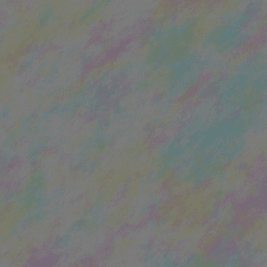 Beyond Blog Posts: Exploring Content Hurricane and KoalaWriter for Different Content Formats (SEO Meta Descriptions, Social Media Copy, and More)