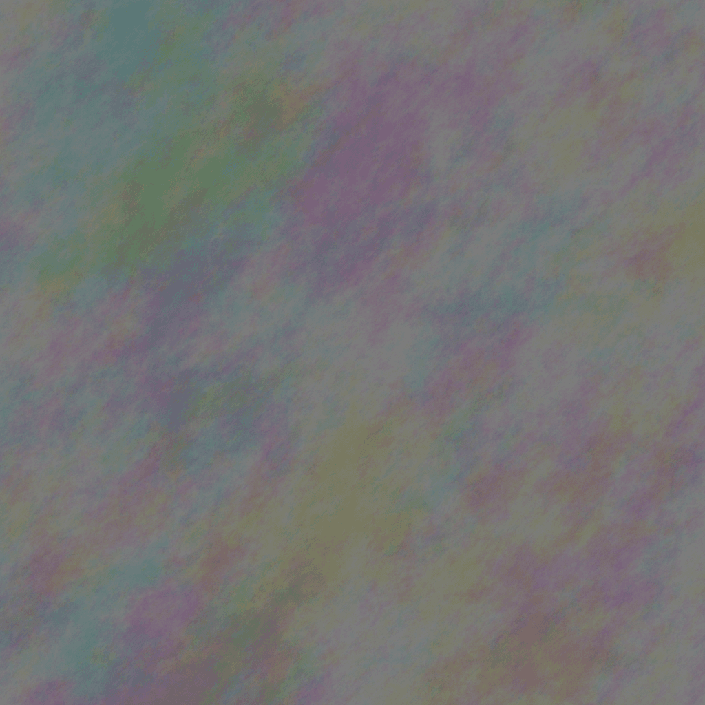 Beyond 'Learn More': Actionable CTAs for Every Stage of the Customer Journey