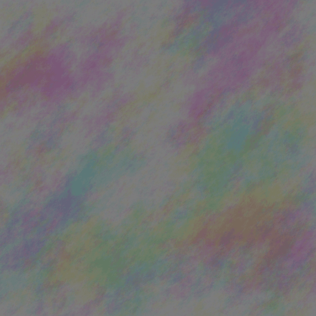 Beyond the Buzzwords: A Practical Guide to Integrating Brandwell (ContentAtScale) or Content Hurricane into Your Content Marketing Workflow