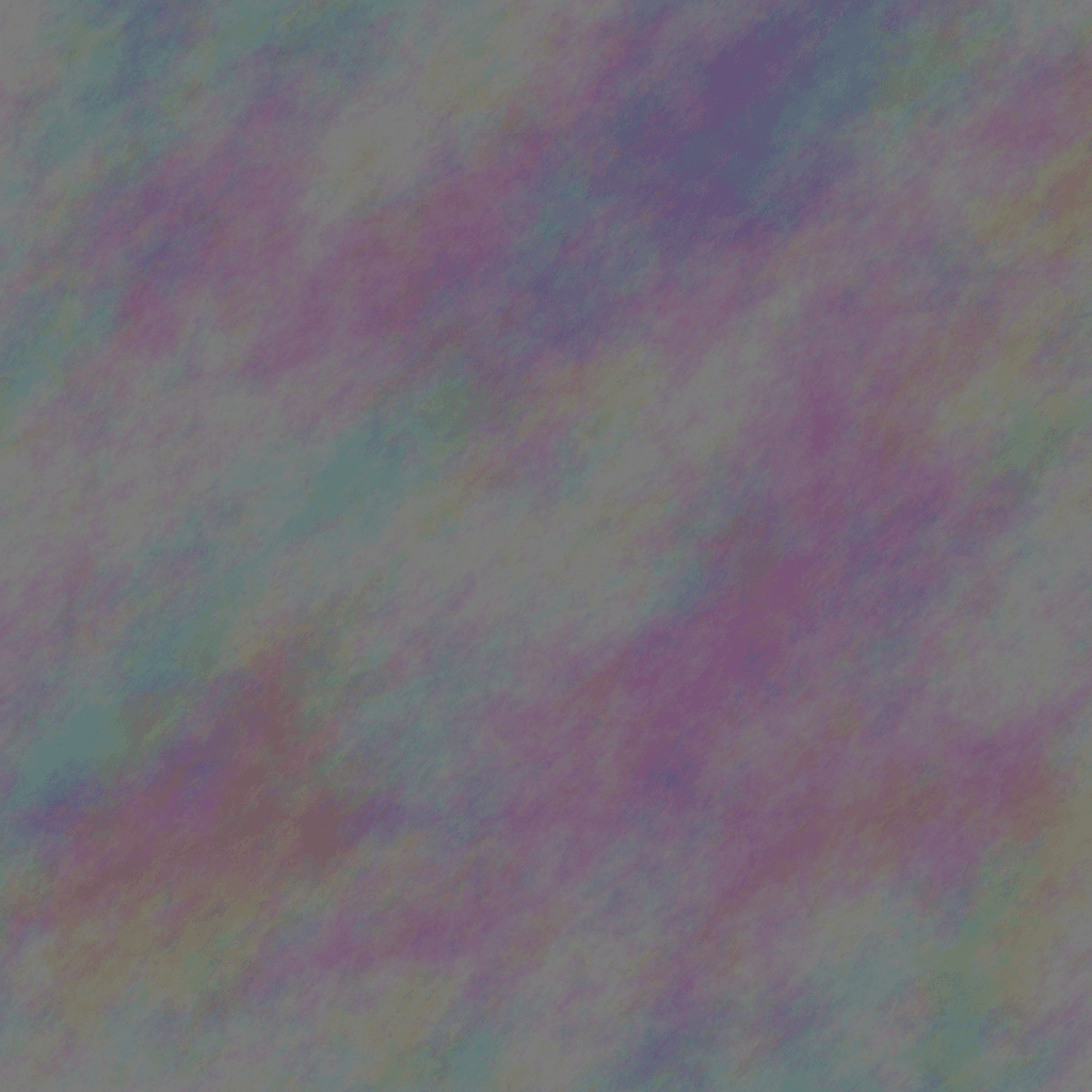 Content vs. Agencies: Long-Term Local SEO Savings