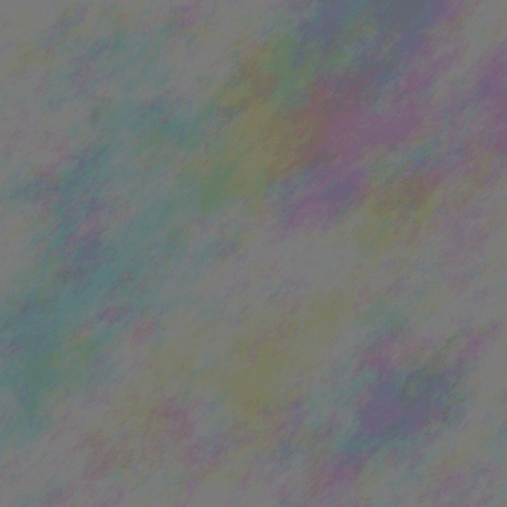 Creating a 'Waitlist' for an Existing Product: The Power of Artificial Scarcity