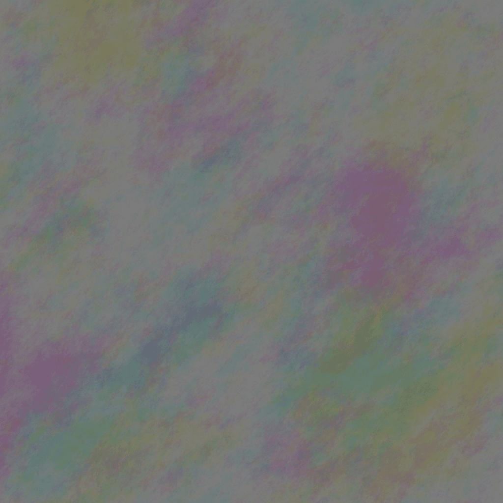 From Icons to Innovation: How Campbell's Adapts its Classic Branding for Modern Consumers