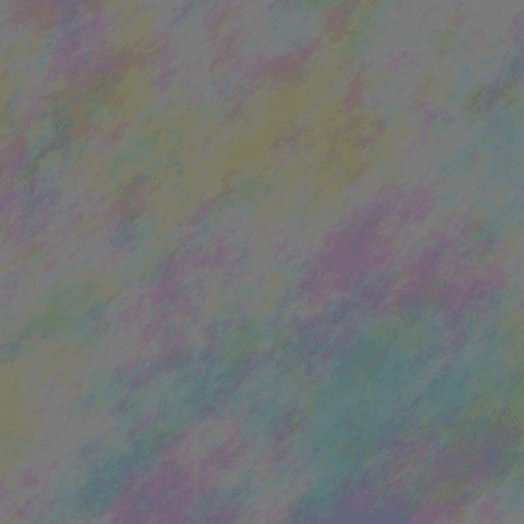 NFL Revenue: Beyond the Game Day Ticket - From Jerseys to Jumbotrons: A Look at NFL Team Merchandising and Fan Experience Revenue Streams