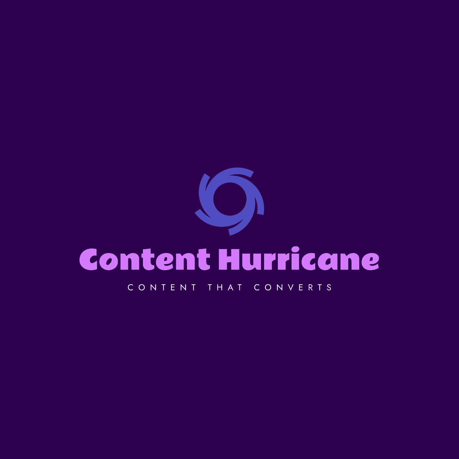 Inside the Otaku Mind: Marketing to Anime Fans