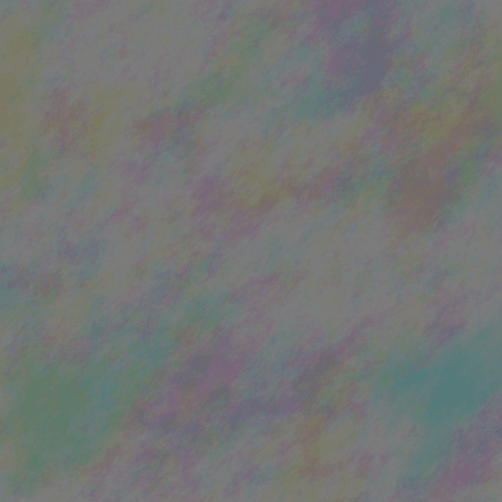 Mapping the Dark Funnel: Unveiling Hidden Customer Behavior in the Zero Moment of Truth