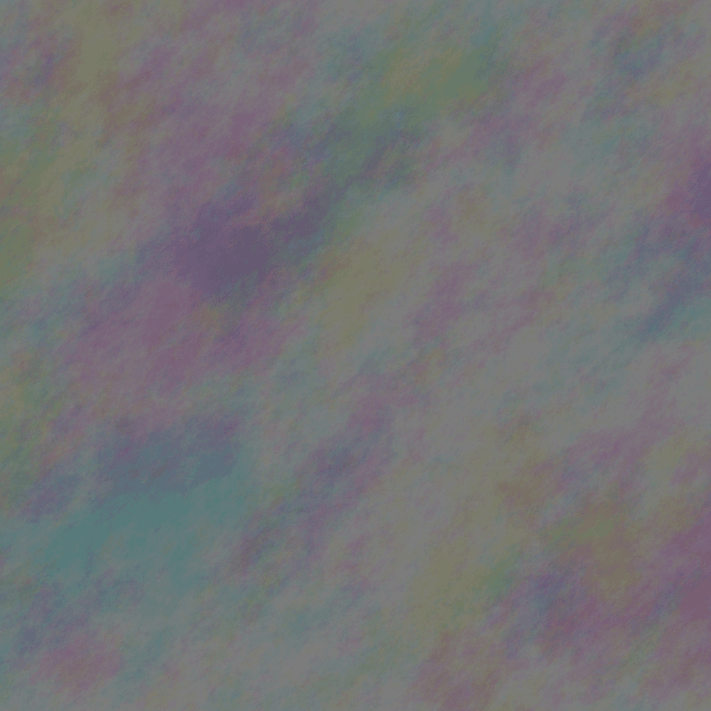 Measuring the ROI of Keyword Clustering: Track Your Success and Optimize Your Strategy