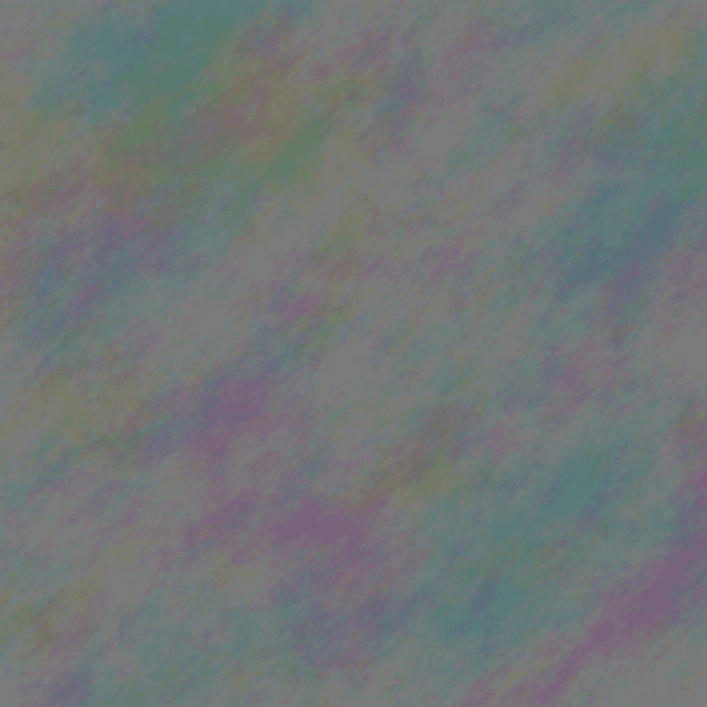 Data-Driven Decisions: Using Analytics to Optimize Your Marketing Plays Like an NFL GM