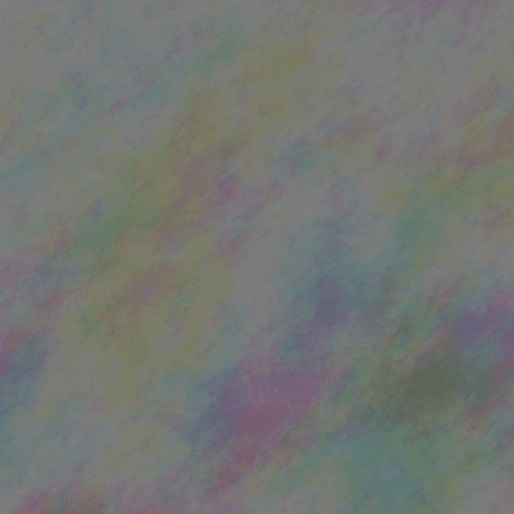 The Cat-and-Mouse Game: How AI Content Detection is Evolving (and How to Stay Ahead)