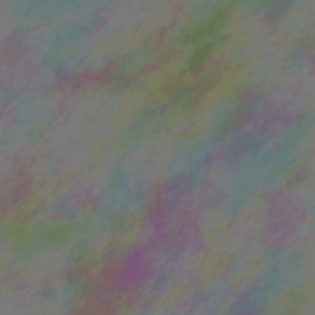 The Ethical Considerations of Growth Hacking: Avoiding Dark Patterns