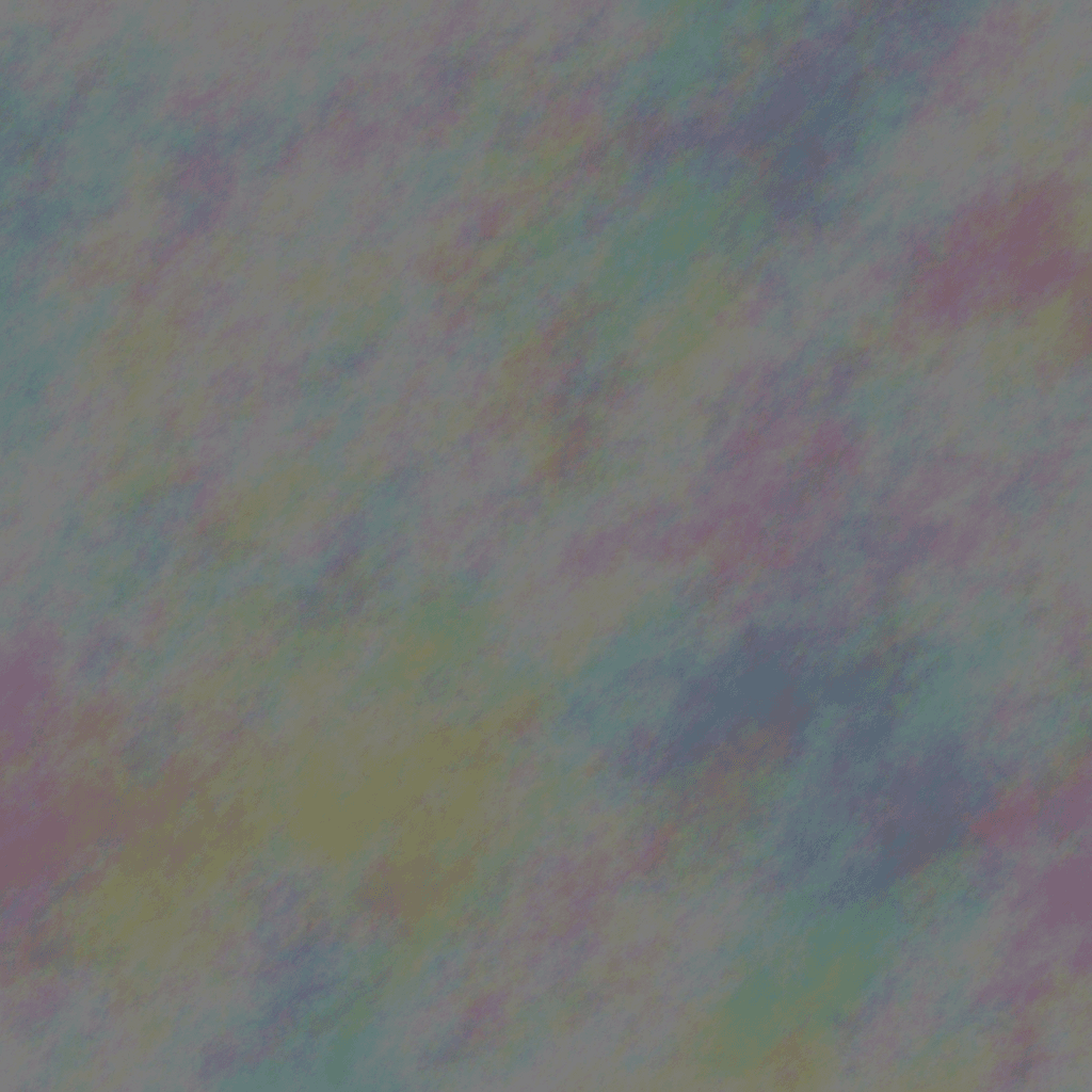 Creating a 'Secret Menu' for Your Brand: Rewarding Insiders with Exclusive Offers