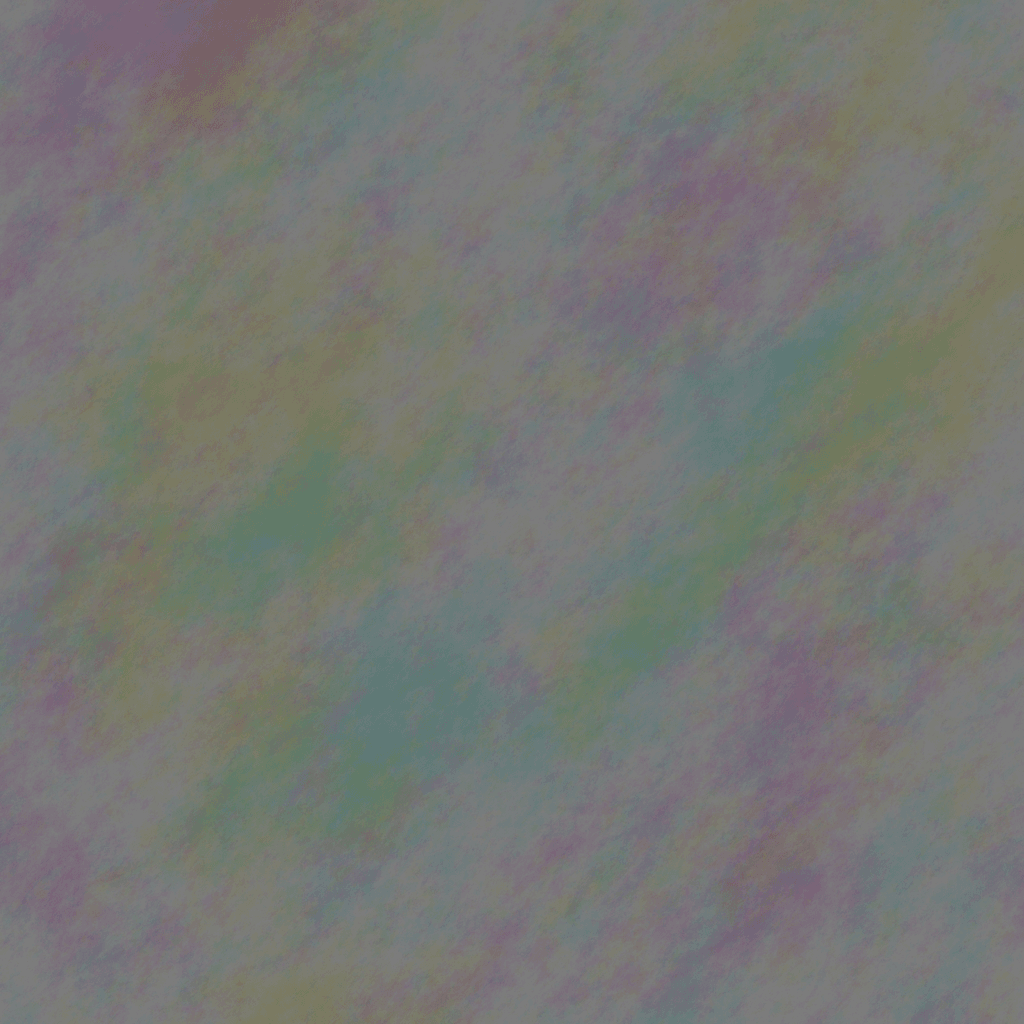 On-Page Optimization for Etsy Listings: Mastering Titles, Descriptions, and Tags with a SaaS Mindset