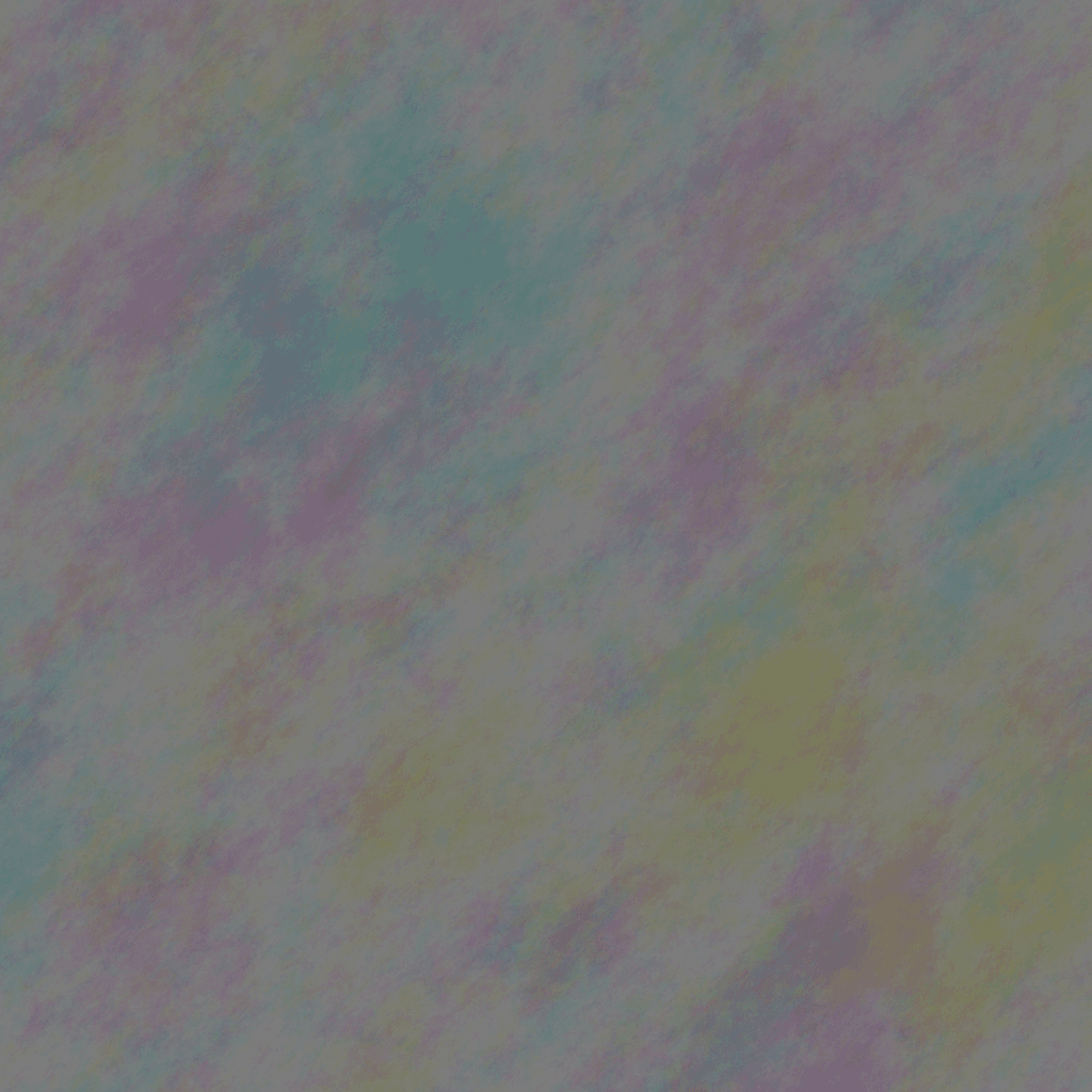 From Barbie to Boardrooms: How Mattel Leverages Nostalgia Marketing to Connect with Adult Consumers