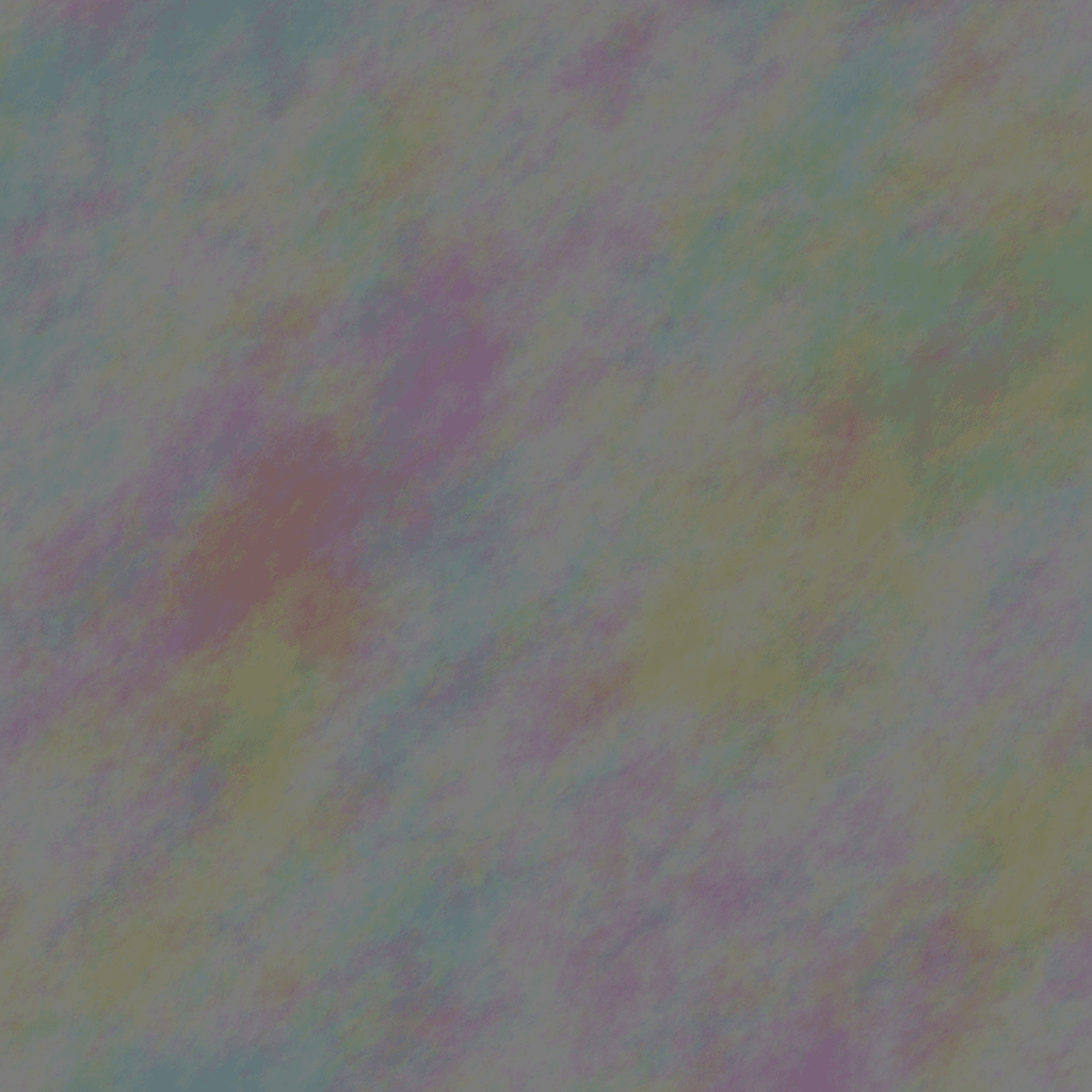 Keurig's Partnership Marketing: Leveraging Brand Collaborations for Wider Reach and New Audiences