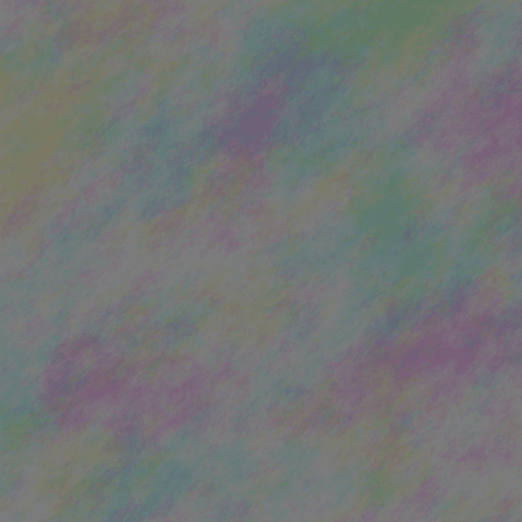 Apple's Retail Strategy: Creating an Immersive Mac Experience in Stores (And How It Drives Online Sales)