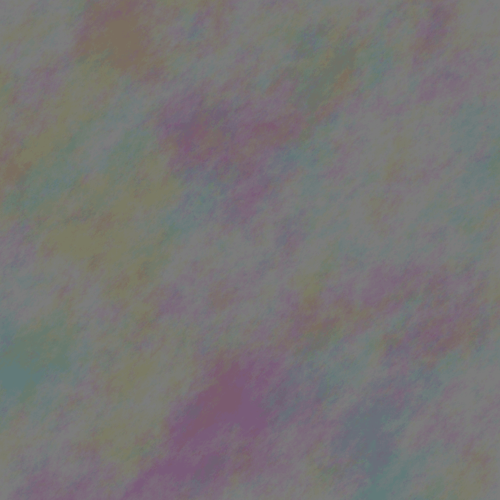 Beyond the Court: NBA's Playbook for Audience Engagement