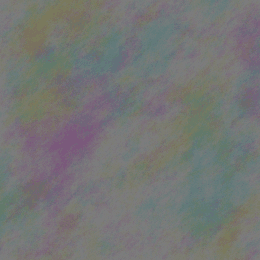 Repurposing AI-Generated Content: Maximizing Your Reach on Social Media for Niche Finance